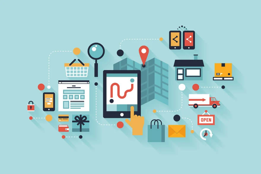 Digital Arbitrage Systems