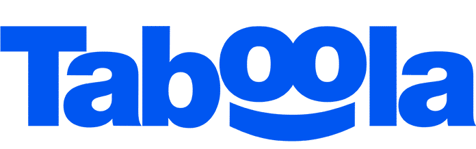 Taboola